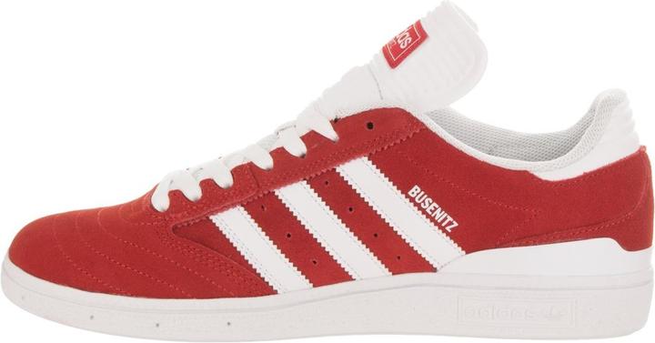 Produktbild adidas Busenitz Pro (45 1/3)
