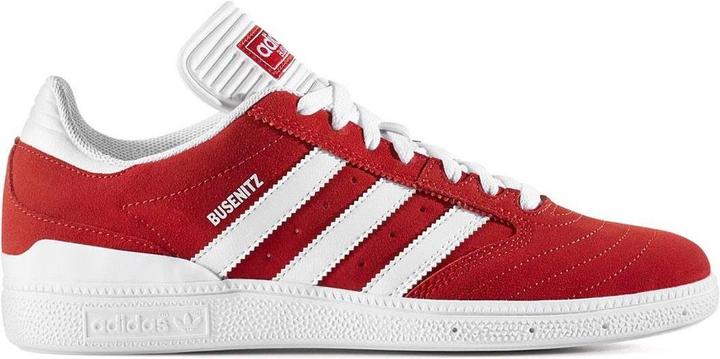 Produktbild adidas Busenitz Pro (45 1/3)