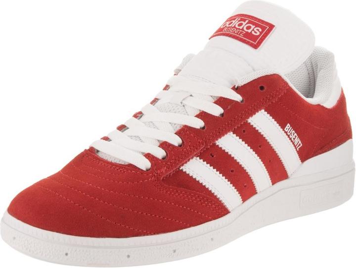 Produktbild adidas Busenitz Pro (45 1/3)