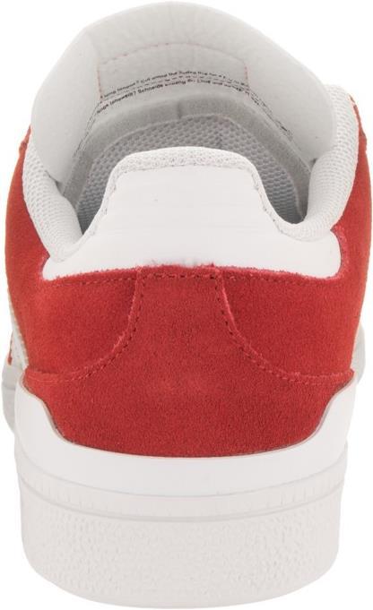 Produktbild adidas Busenitz Pro (45 1/3)