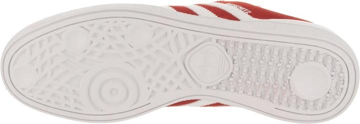 Produktbild adidas Busenitz Pro (45 1/3)