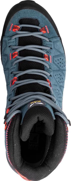 Immagine prodotto Salewa Alp Trainer 2 Mid GTX da donna (39)
