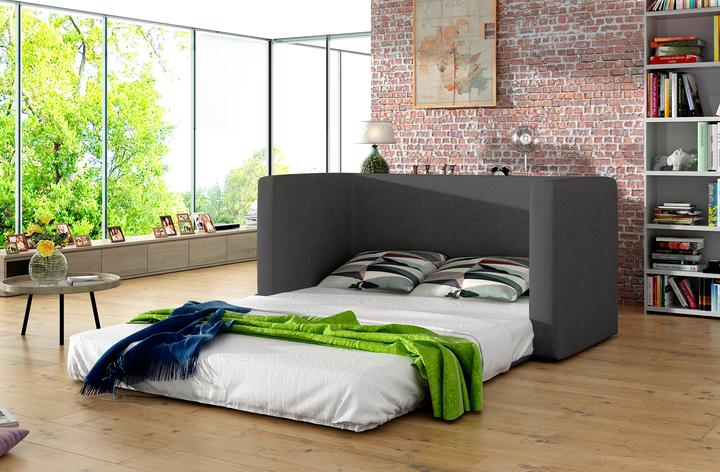 Immagine prodotto ELTAP Neva (2 posti, Divano letto)