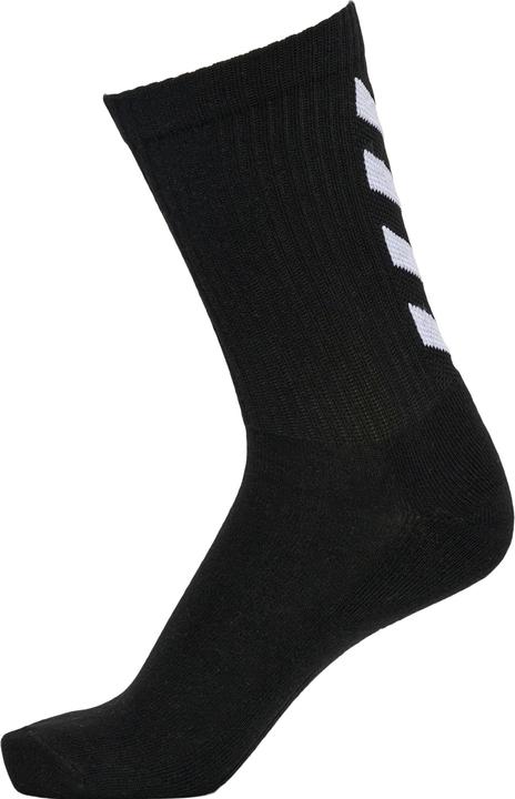 Productafbeelding hummel Fundamental 3-Pack Sock (46 - 48)