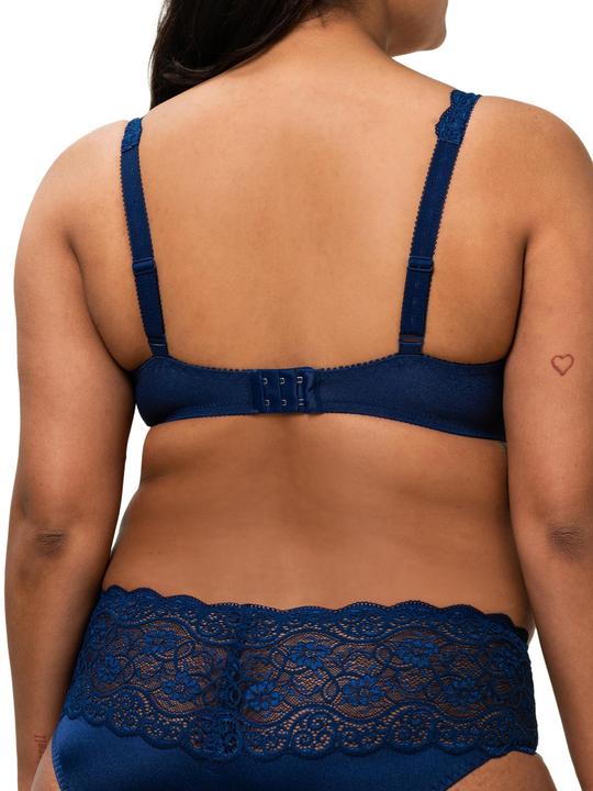 Image du produit Triumph Amourette 300 WHP X (75 B, Une unité par pack)