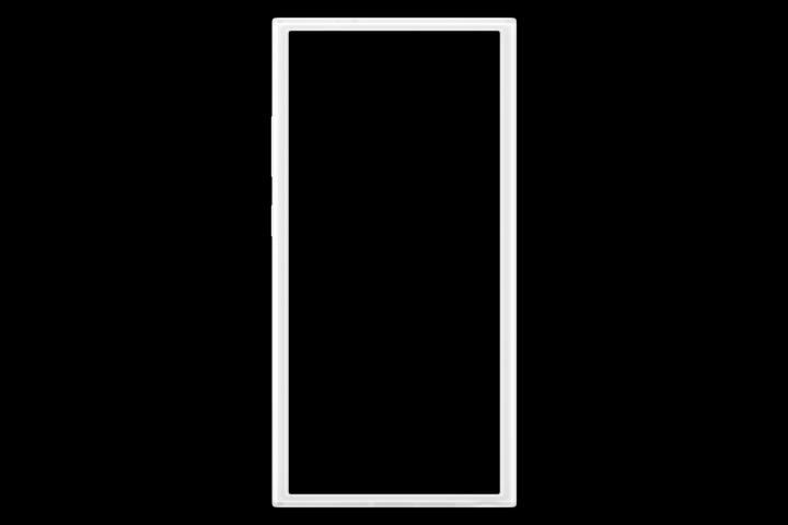 Immagine prodotto Samsung Custodia per abiti (Samsung Galaxy S24 Ultra)