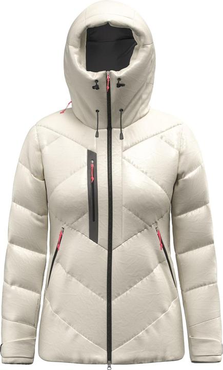 Immagine prodotto Salewa Ortles Heavy RDS Down Jacket (34)