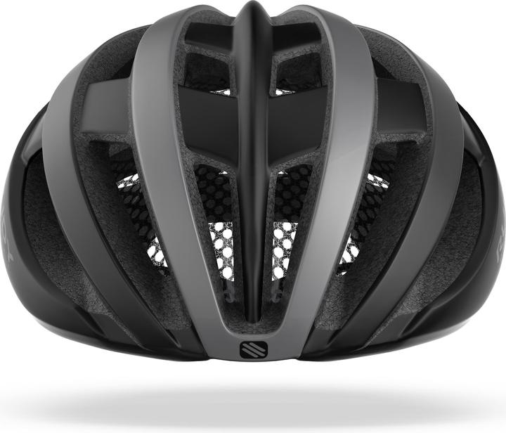 Actual product image Rudy Project Venger Road (59 - 63 cm)