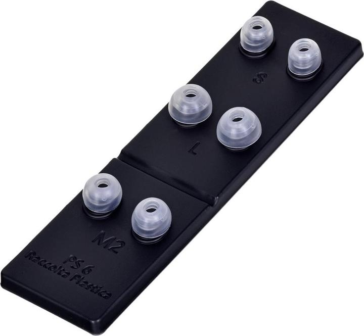 Image du produit soundcore Liberty 4 (ANC, 7 h, Sans fil)