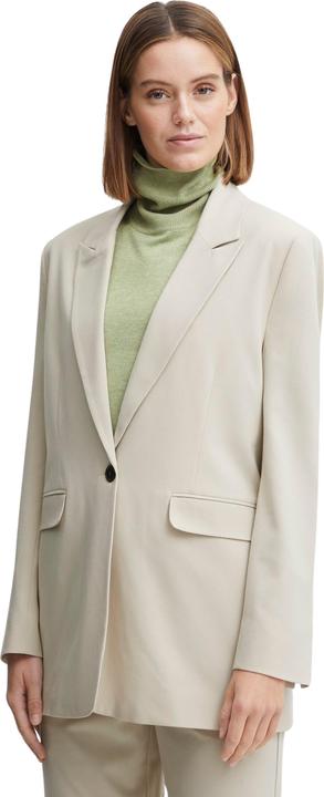 Immagine prodotto B.young BYDANTA BLAZER Y - 20813078 (38)