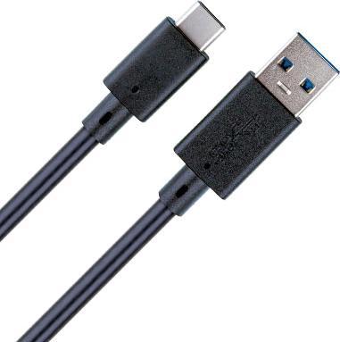 Productafbeelding Bigben USB-C kabel (Xbox serie X, Xbox One X, Xbox One S, Xbox serie S)