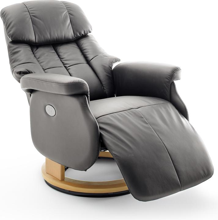 Actual product image Robas Lund Calgary