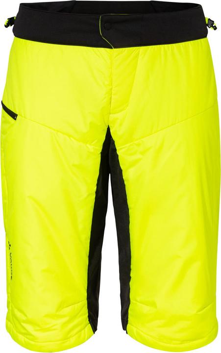 Produktbild Vaude Minaki IV (M)
