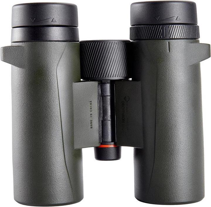 Solognac 500 10x32