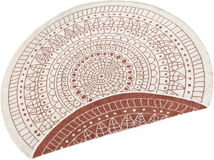 Produktbild NORTHRUGS Porto (Ø 240 cm)