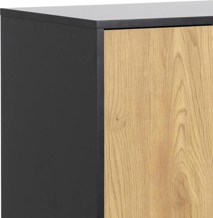 Immagine prodotto AC Design Seaford (80 x 40 x 103 cm)