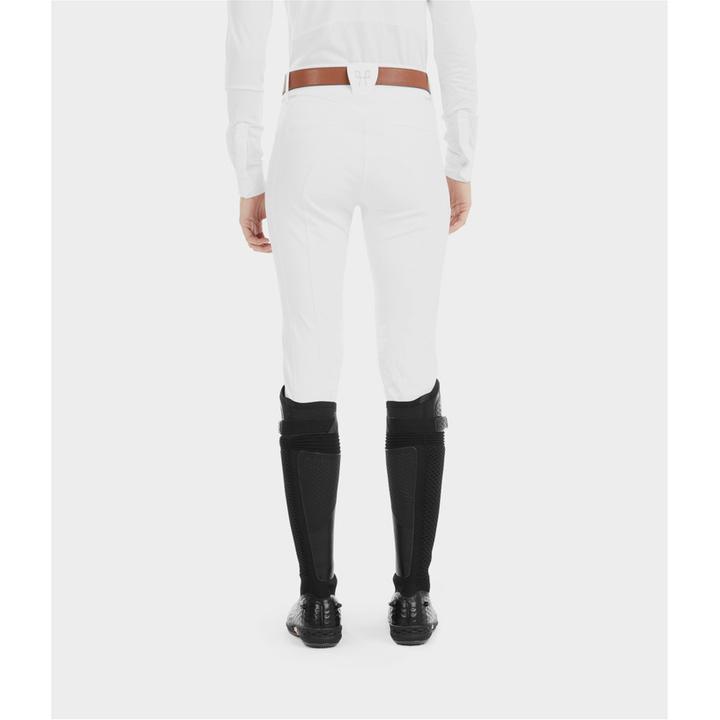 Actual product image Horse Pilot X-Balance (XS)