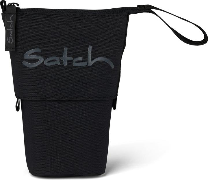 Actual product image Satch Pencil Slider Blackjack