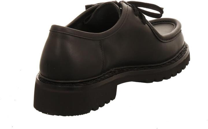 Image du produit Mephisto Chaussures basses pour hommes Peppo (43)