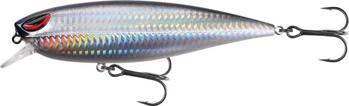 Produktbild Stucki Fishing Defiler 130S (13 cm)
