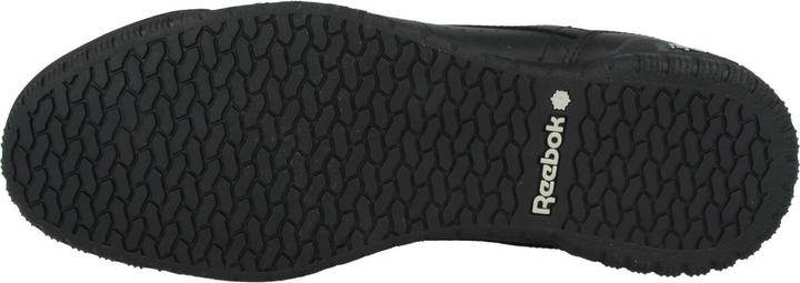 Produktbild Reebok Ex-O-Fit Clean Logo Int - 61049 (42.5)
