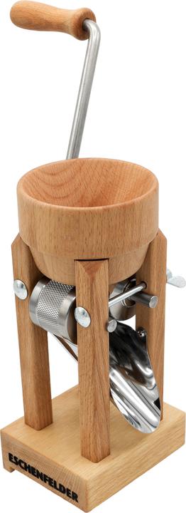 Eschenfelder Broyeur à grains