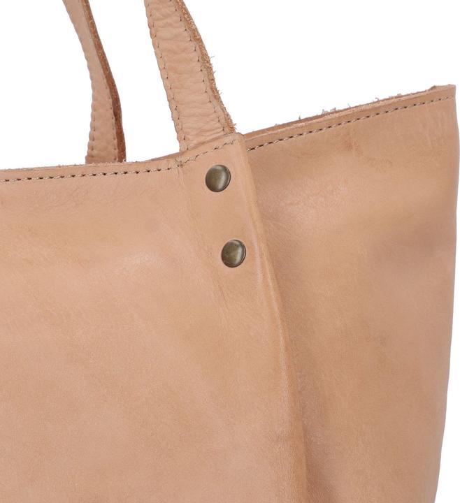 Immagine prodotto Harolds Borsa Submarine in pelle 39 cm (7 l)