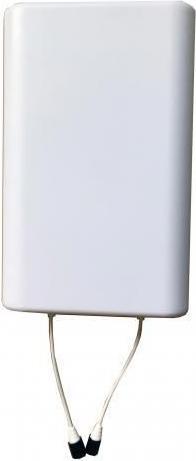 Produktbild Ventev 698-2700MHz 7/9 dBi Direc