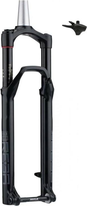Immagine prodotto RockShox Reba RL - Remoto 29" (120 mm, Aria)