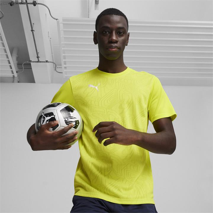 Image du produit Puma teamFINAL Maillot d'entraînement (M)