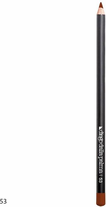 Produktbild Diego dalla Palma Lip Pencil No 94 (94)
