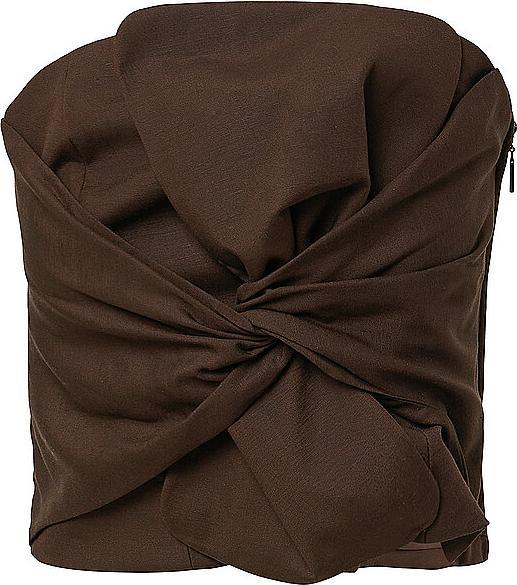 Comma Top (34)