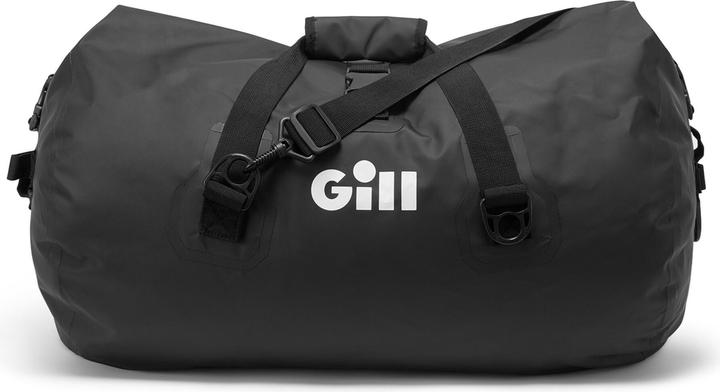 Produktbild Voyager Duffel Dry Bag 60l (60 l)
