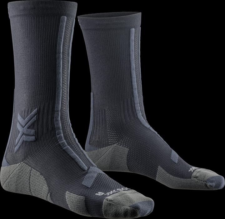 Image du produit X-Socks Trail Run Discover Crew (42 - 44)