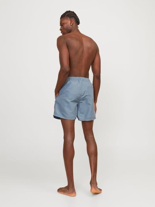 Immagine prodotto Jack & Jones Vestibilità regolare Vestibilità regolare Costume da bagno Vestibilità regolare Costume da bagno (S)