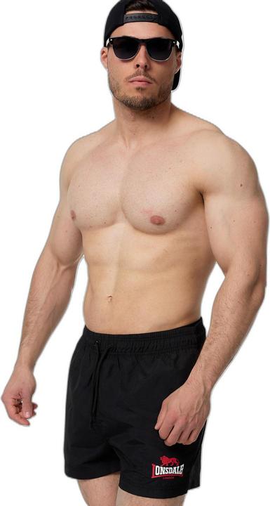 Image du produit Lonsdale Kilstay (XXL)