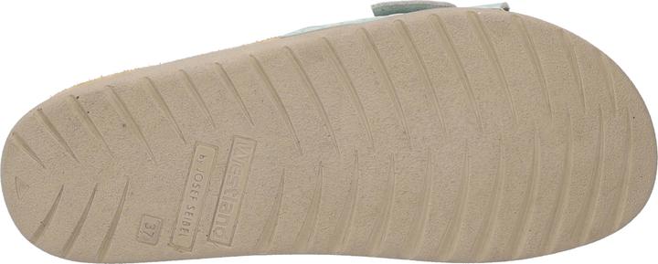 Actual product image Westland 21811-491 (37)