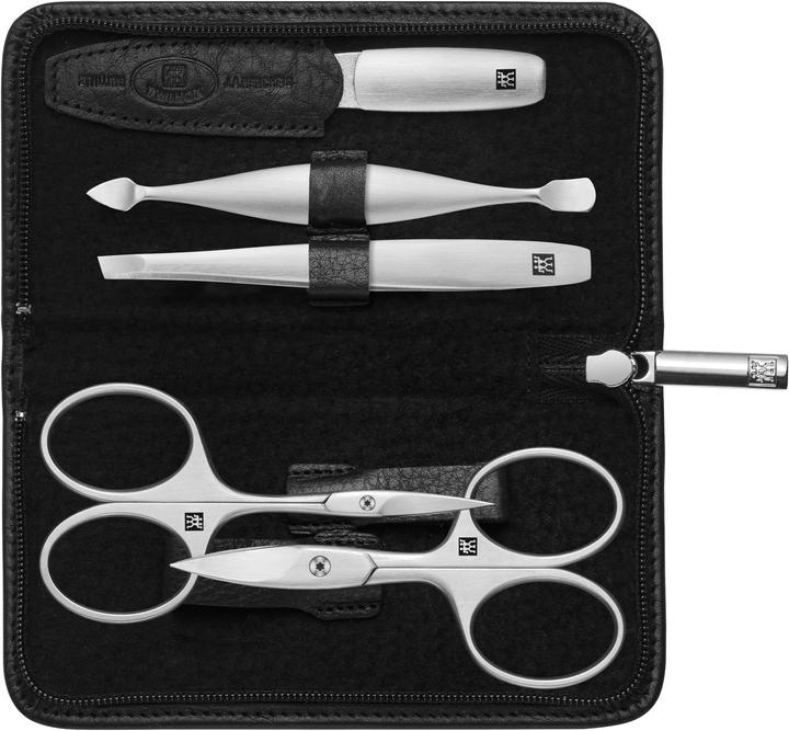 Actual product image Zwilling Twinox Yak