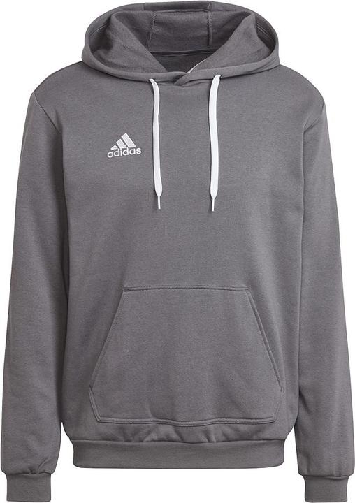 Produktbild adidas Entrada 22 Kapuzenpullover Herren (3XL)