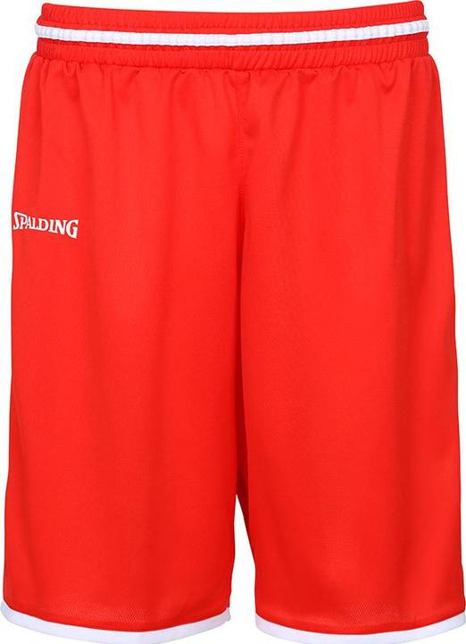 Image du produit Spalding Shorts Move (3XL)