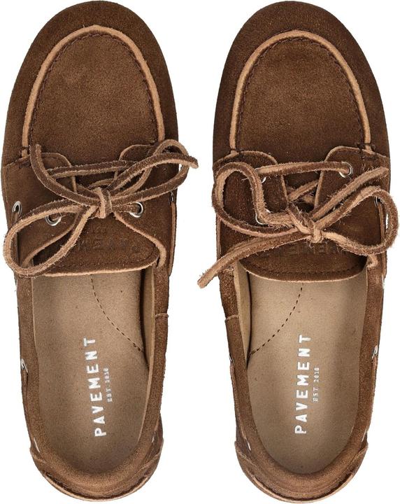 Produktbild Pavement Halbschuhe (38)
