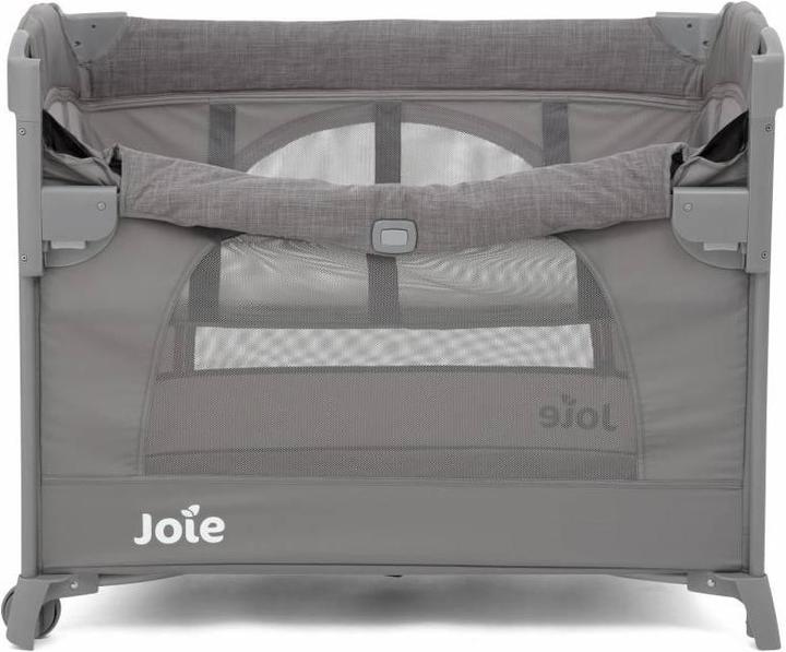 Immagine prodotto Joie sonno kubbie
