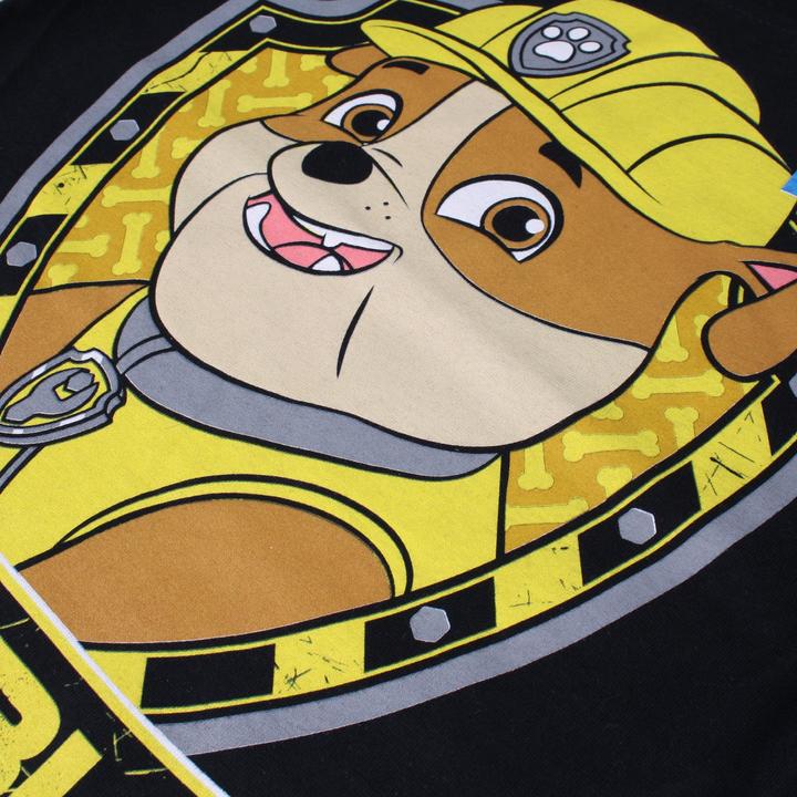 Image du produit Paw Patrol - T-shirt - Enfant (XS)