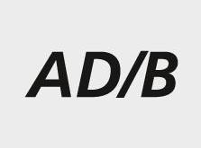 Produktbild Fortis Spannzangenfutter DIN69871ADB SK50 ER32 A160