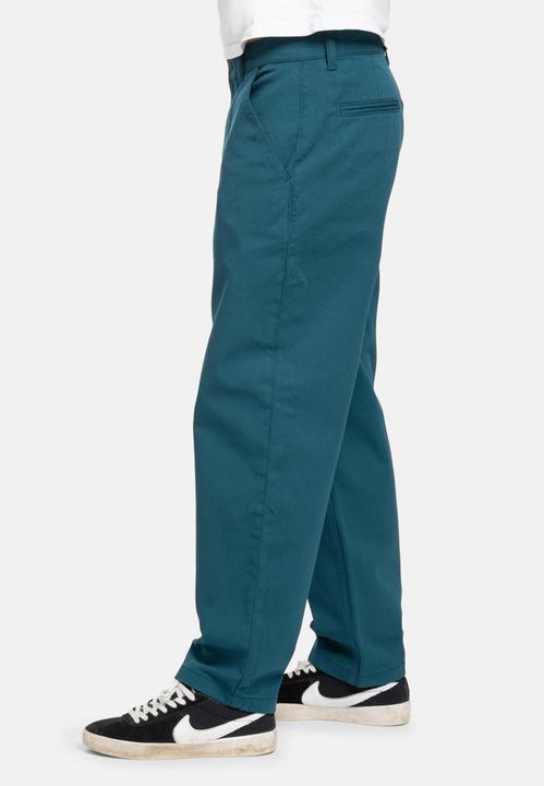 Produktbild Homeboy x-tra SWARM CHINO Pant - 111063 (W30/L32)
