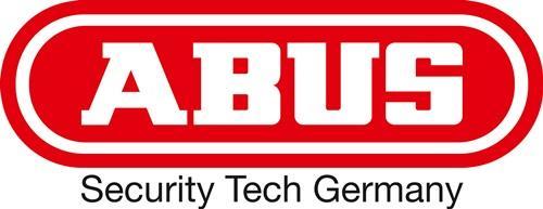 Produktbild Abus HomeTec Pro CSS3000 S Sichtschutz Tastatur