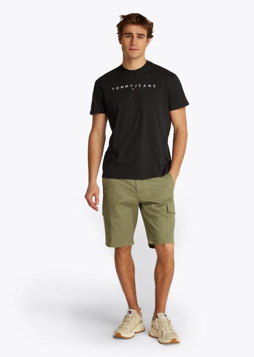 Produktbild Tommy Jeans 10021290 (XXL)