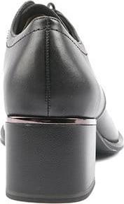 Image du produit Tamaris Thea (40)
