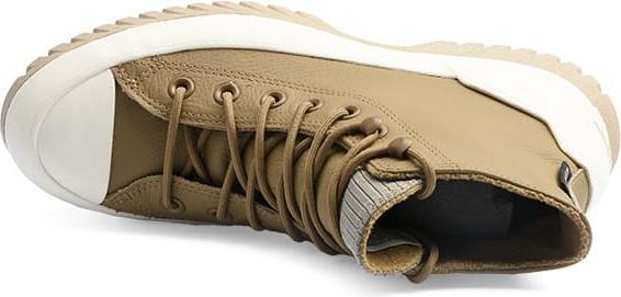 Produktbild Converse Chuck Taylor All Star Lugged 2.0 Counter Climate (40)