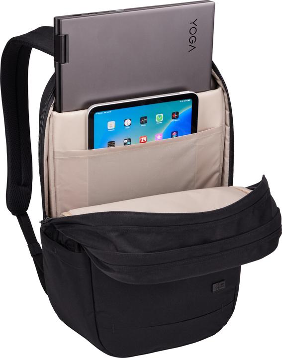 Immagine prodotto Caselogic Invigo Eco (24 l)